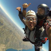 User avatar for Bright Shao