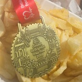 User avatar for John Murphy