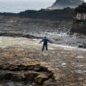 User avatar for Jennifer Valsler