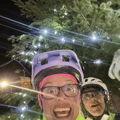 User avatar for Heidi Grimes