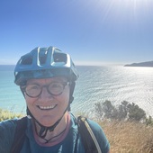 User avatar for Marilyn Northcotte