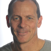 User avatar for James McKillop