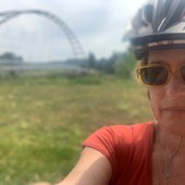 User avatar for Sarah Downs