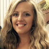 User avatar for Kristy Abbott