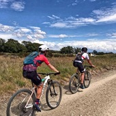 User avatar for Rachel Harris