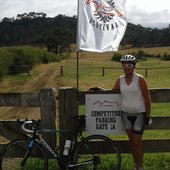 User avatar for Rosemarie Thomas