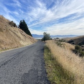 User avatar for Jennie Hopkins