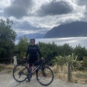 User avatar for Jo Devine