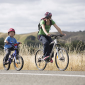 User avatar for Georgina Morrison