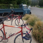 User avatar for André Cragnolini