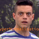 User avatar for Siddhartha Mehta