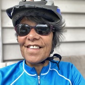 User avatar for Eva Poi