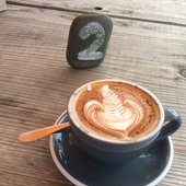 User avatar for Ang Wilks