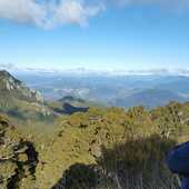 User avatar for Benjamin Mills