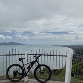 User avatar for Hayden Martin