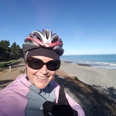 User avatar for Cathe Grater