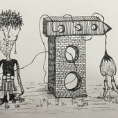 User avatar for Chrissie Butler