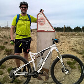 User avatar for Ian Babington