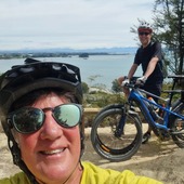 User avatar for Tanya Piejus