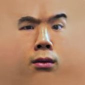 User avatar for Kwok Chong