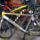 User avatar for Ali Black