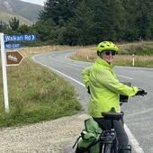 User avatar for Rosemary Neave