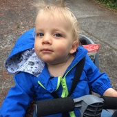 User avatar for Samantha Mortensen