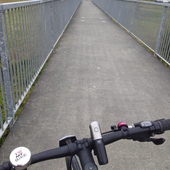 User avatar for Christine Rose