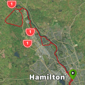 User avatar for Allan Henderson