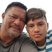 User avatar for Tom Walker