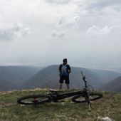 User avatar for Angelo Tomarchio