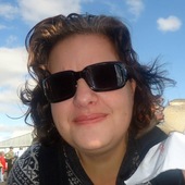 User avatar for Penny Clemow