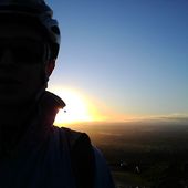 User avatar for Joshua Barley