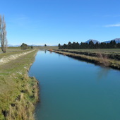 User avatar for Christopher Rundle