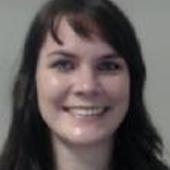 User avatar for Libby Doran