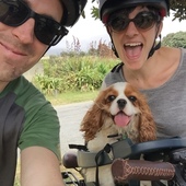 User avatar for Verity Schommer