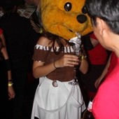 User avatar for Belinda Chiu