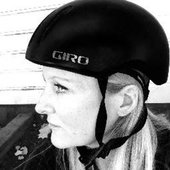 User avatar for Siobhan Bulfin