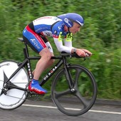 User avatar for David Mc Gaw