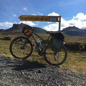 User avatar for Alasdair Bamford