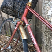 User avatar for Mahanga Maru