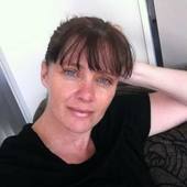 User avatar for Angela Meyrick