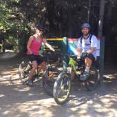 User avatar for Anya Bell