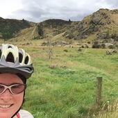 User avatar for Melissa Anderson