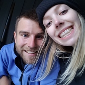 User avatar for Lyndsey Pepper