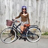 User avatar for MC Nahe