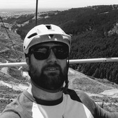 User avatar for Joe Bateman