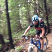 User avatar for Barbara Hinkley