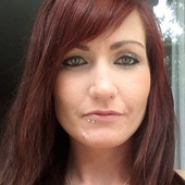 User avatar for Gina Burke