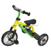 User avatar for Brenden Jackson